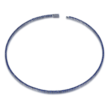 POLO EXCHANGE ACC. PXNE0965