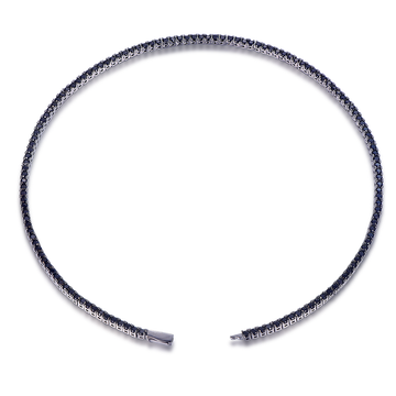 POLO EXCHANGE ACC. PXNE0966