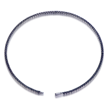 POLO EXCHANGE ACC. PXNE0969