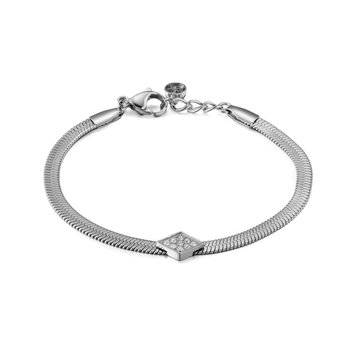 POLO EXCHANGE ACC. PXBR0818