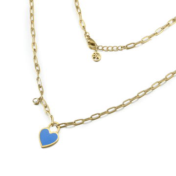 POLO EXCHANGE ACC. PXNE0950