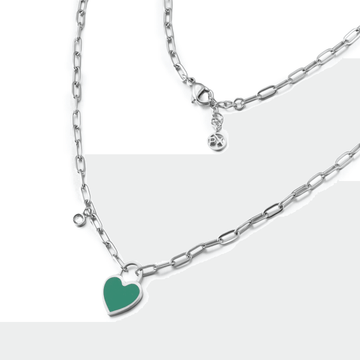 POLO EXCHANGE ACC. PXNE0954