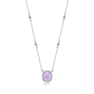 POLO EXCHANGE ACC. PXNE0990