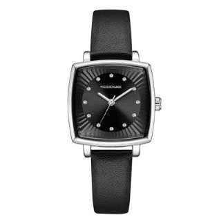 Fattal Beauty – Buy POLO EXCHANGE PX00231 in Lebanon