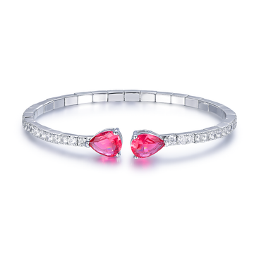 POLO EXCHANGE ACC. PXBA0086