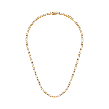 Polo Exchange Accessories  PXNE0550