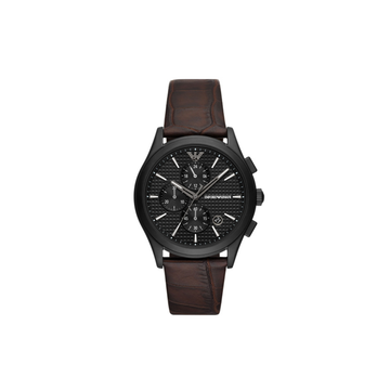 Emporio Armani PAOLO Collection AR11549