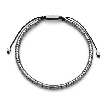 Polo Exchange Accessories PXBR0363