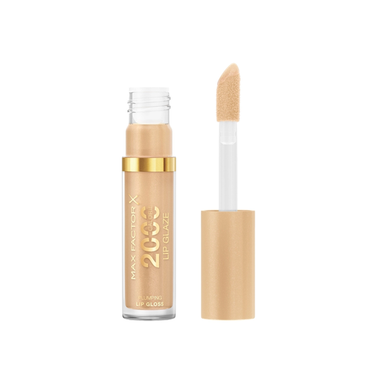 Maxfactor 2000 Calorie Lip Gloss