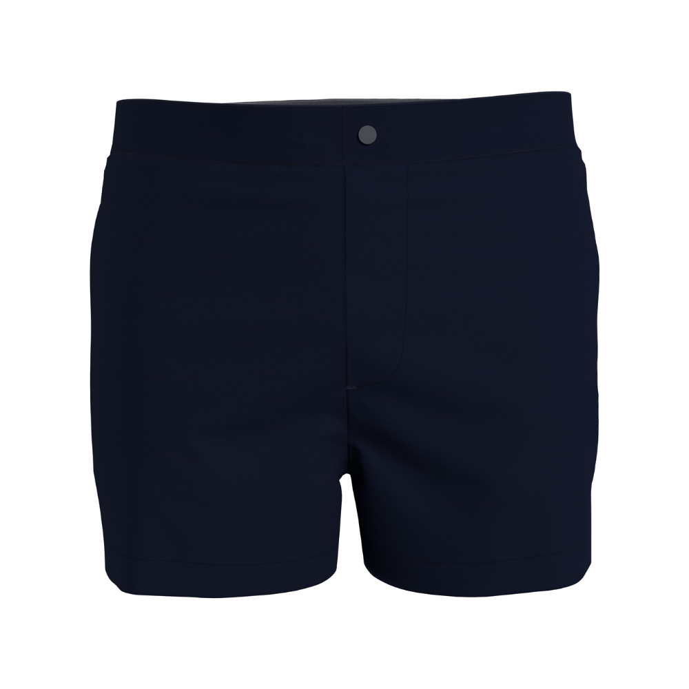 Calvin klein chino shorts online
