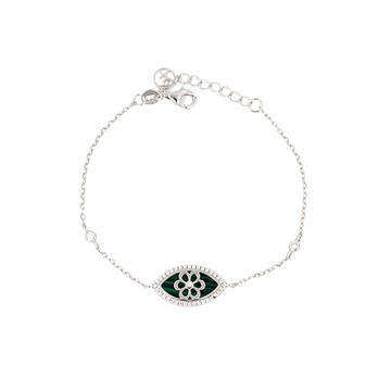 Polo Exchange  ACC. PXBR0506