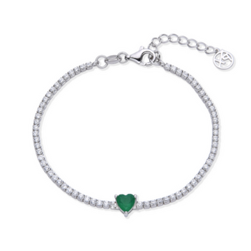 Polo Exchange  ACC. PXBR0581