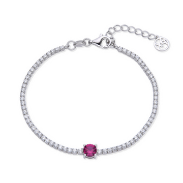 Polo Exchange  ACC. PXBR0585