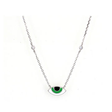 Polo Exchange  ACC. PXNE0792