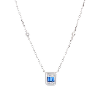 Polo Exchange  ACC. PXNE0806