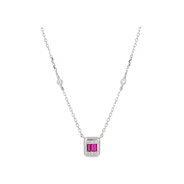 Polo Exchange  ACC. PXNE0807