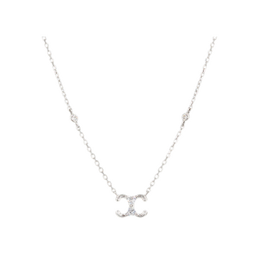 Polo Exchange  ACC. PXNE0823