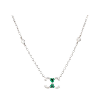 Polo Exchange  ACC. PXNE0824