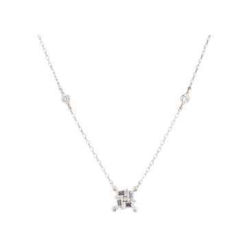 Polo Exchange  ACC. PXNE0827