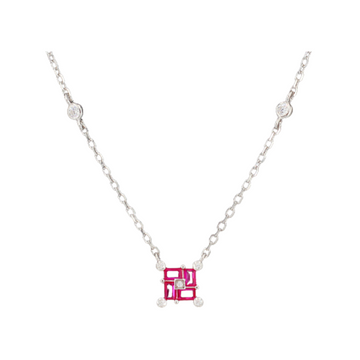 Polo Exchange  ACC. PXNE0830