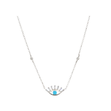 Polo Exchange  ACC. PXNE0847