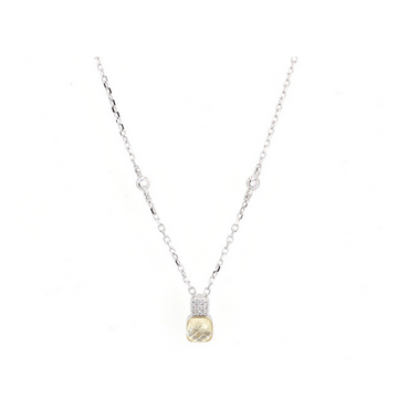 Polo Exchange  ACC. PXNE0875