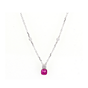 Polo Exchange  ACC. PXNE0876