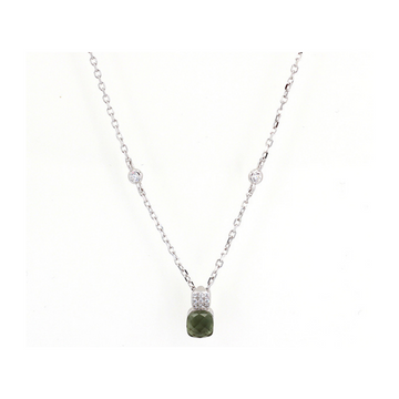 Polo Exchange  ACC. PXNE0878