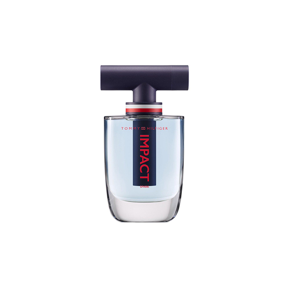 Fattal Beauty – Buy Tommy Hilfiger Impact Eau de toilette in Lebanon
