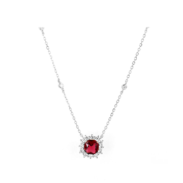 Polo Exchange ACC.PXNE0623