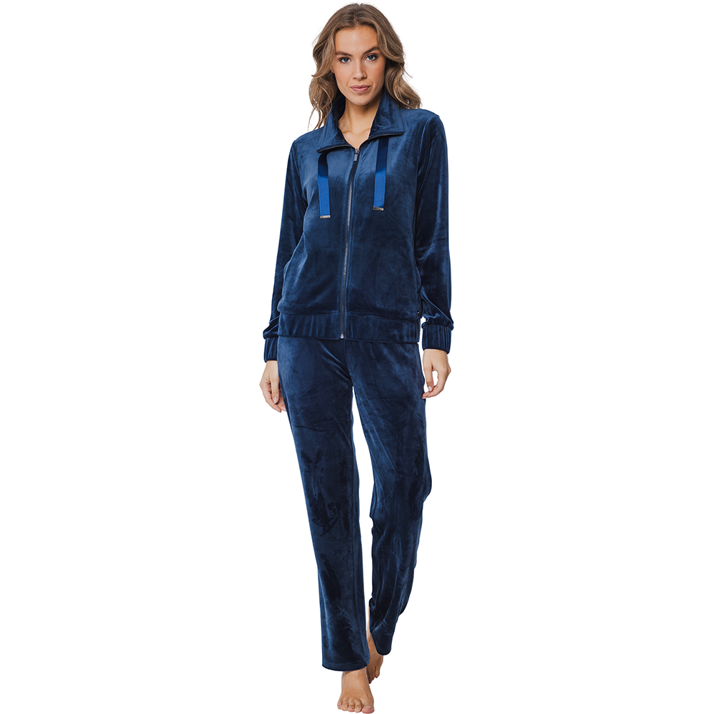 PASTUNETTE HOMESUIT PASTUNETTE HOMESUIT
