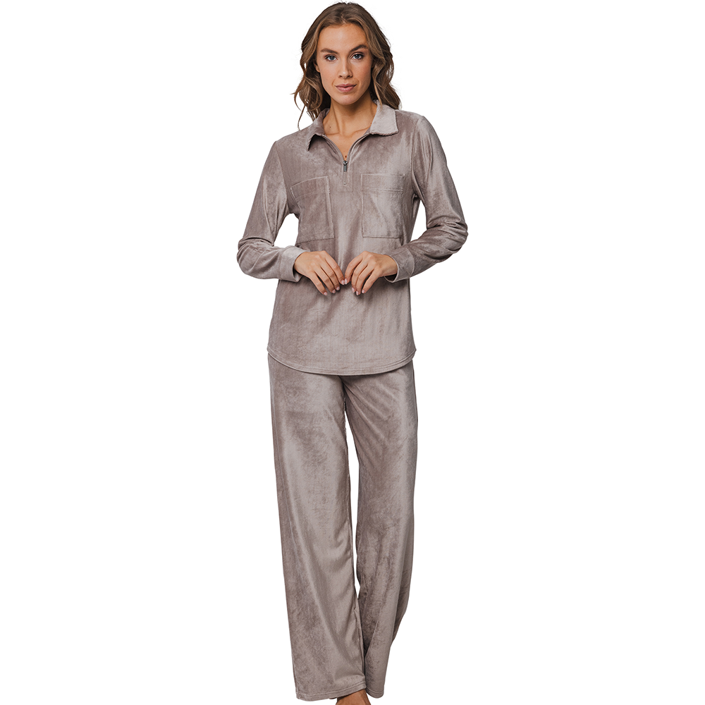 PASTUNETTE HOMESUIT PASTUNETTE HOMESUIT