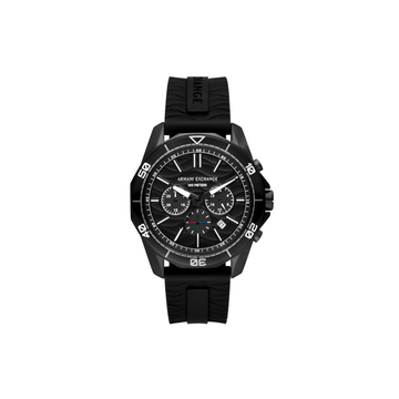 Armani Exchange Collection Spencer, AX1961