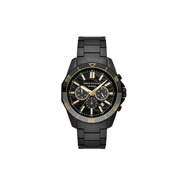 Armani Exchange Collection Spencer, AX1963