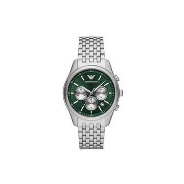 Emporio Armani Collection Antonio, AR11581