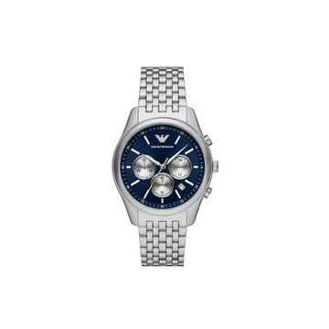 Emporio Armani Collection Antonio, AR11582