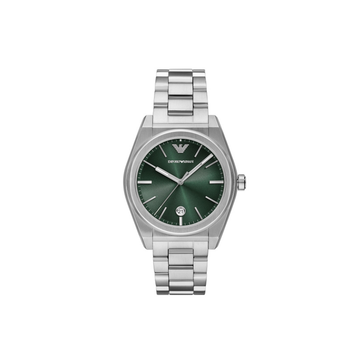 Emporio Armani Collection Federico, AR11621