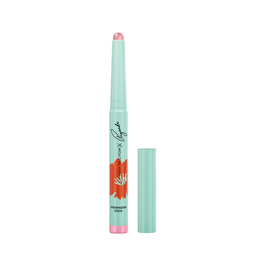 Maxfactor x Priyanka Limited Edition Eyeshadow Stick