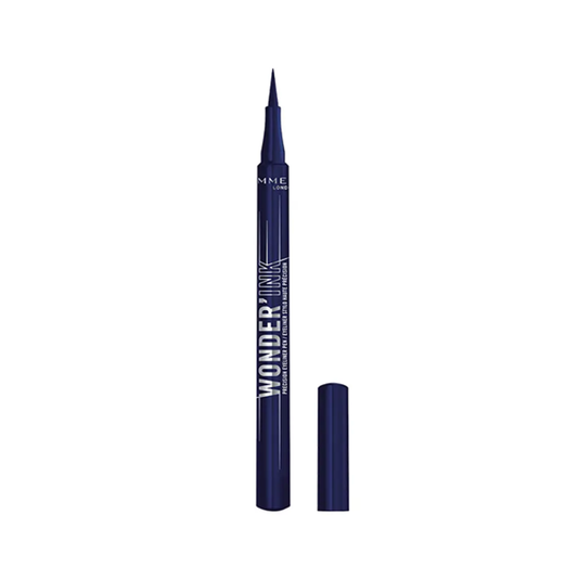 Rimmel Wonder Ink Eyeliner