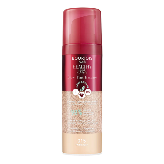 Bourjois Healthy Mix Glow Tint Essence