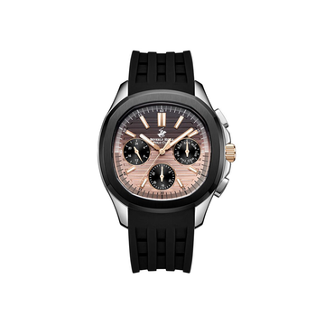 Beverly Hills Polo Club Watch WT000455