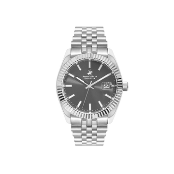 Beverly Hills Polo Club Watch WT000446