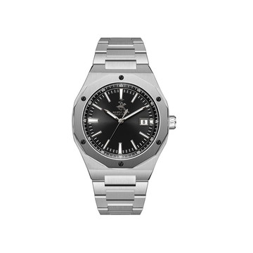 Beverly Hills Polo Club Watch WT000493