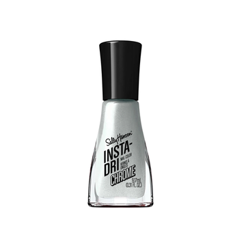 Sally Hansen Insta Dri Nail Color Chrome