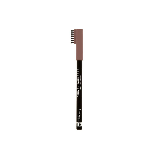 Rimmel Professional Eyebrow Pencil