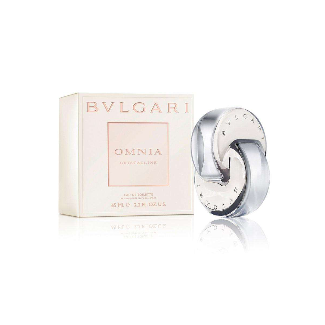 Bvlgari white perfume price hot sale