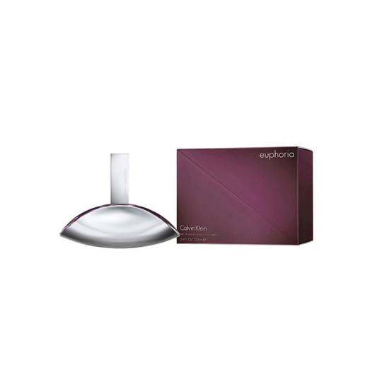 Calvin Klein Women Euphoria Eau de Parfum
