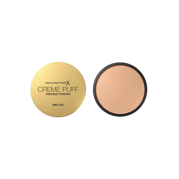 Maxfactor Crème Puff Powder Compact