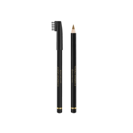 Maxfactor Eyebrow Pencil