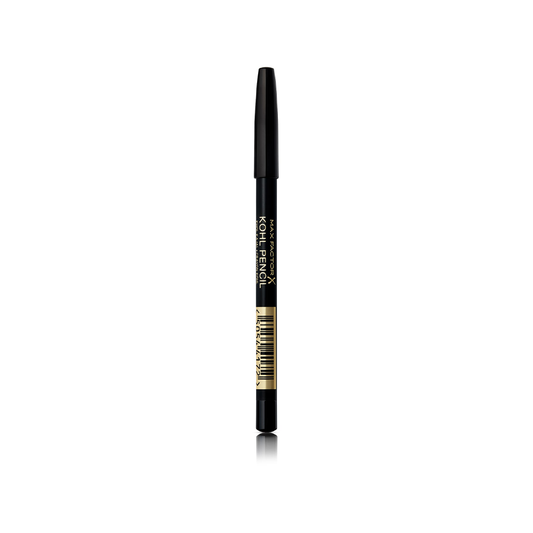 Maxfactor Kohl Eye Pencil